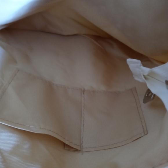 All VEGAN PURSES - Picture 11 of 12